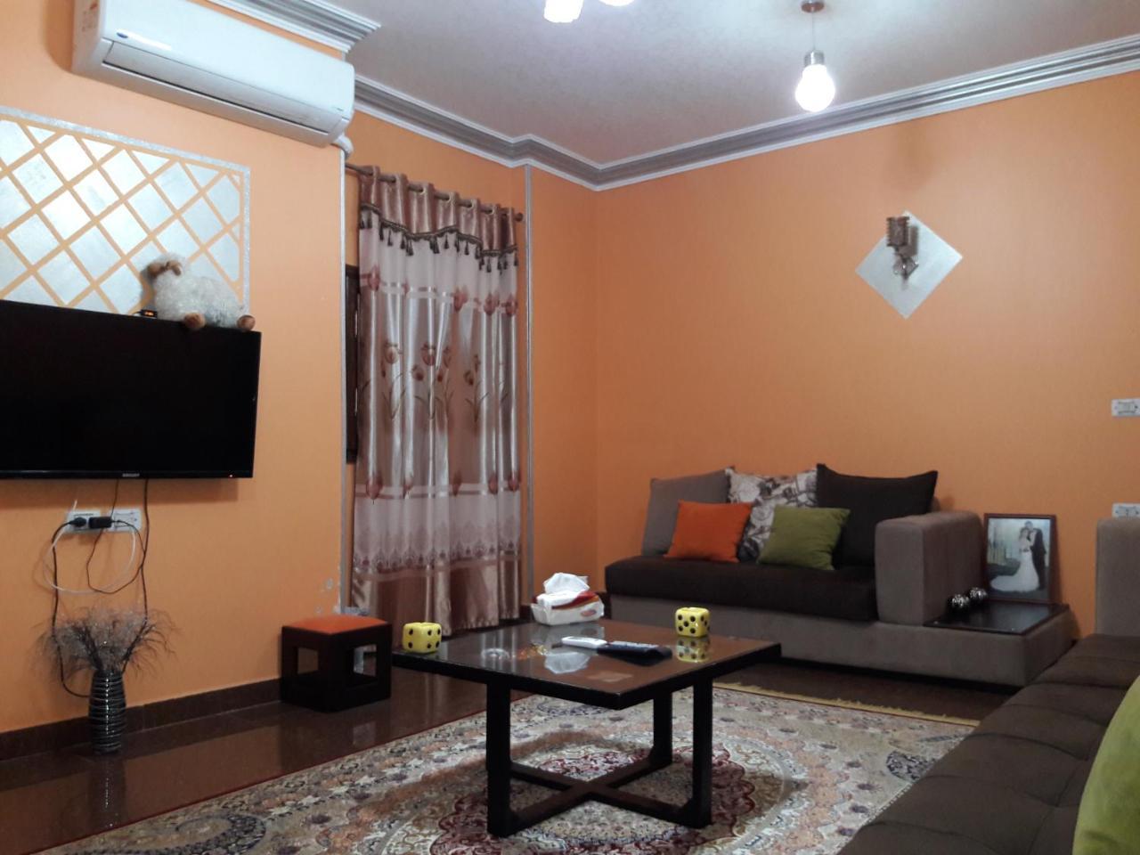 Gamal Pyramids Apartment Kairó Kültér fotó